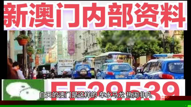 澳门今晚开奖记录——探索未来的彩票奥秘（关键词，澳门彩票、开奖记录、未来预测），澳门彩票开奖记录揭秘，探索未来预测与彩票奥秘