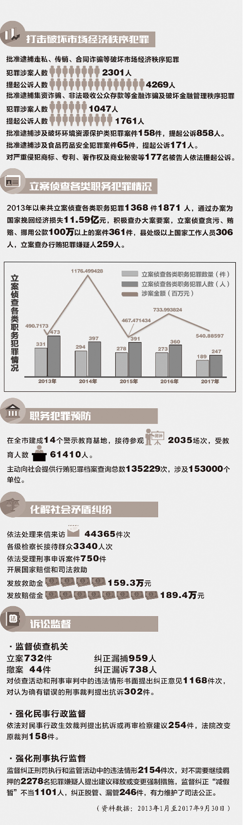 六图库大全图片彩图 2025年精选集，探索未来的视觉盛宴，未来视觉盛宴，精选六图库大全图片彩图 2025年集萃