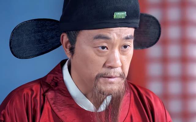 揭秘刘伯温的生肖预测，三肖选一肖的幽默故事，刘伯温生肖预测揭秘，三肖选一肖的幽默故事
