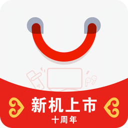 香港正版最准资料