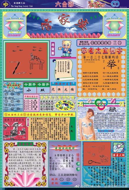 王中王四不像一肖图，揭秘背后的奥秘，揭秘王中王四不像一肖图的奥秘