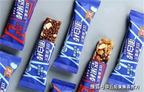王中王一肖特马，揭秘背后的故事与神秘魅力，揭秘王中王一肖特马的神秘魅力与背后故事
