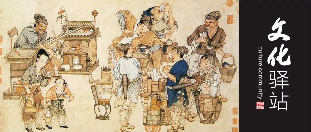 探索刘伯温一肖，神秘的数字与SEO奥秘，刘伯温生肖之谜，数字背后的SEO奥秘探索