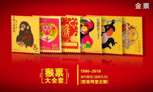 王中王348期指一生肖，深度解读与SEO优化策略，王中王348期生肖深度解读与SEO优化策略全解析