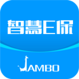 澳门2025资料免费资料大全——探索澳门发展的未来蓝图，澳门未来蓝图探索，澳门2025免费资料大全
