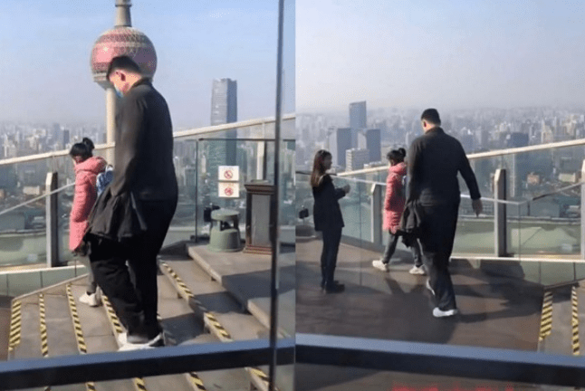 澳门一码一肖一待一中四不像——揭开神秘面纱下的真相，澳门神秘事件揭秘，一码一肖一待一中四不像真相探索