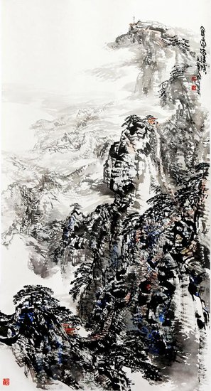 四肖期期准一刘伯温传奇预测与6374cm背后的故事，刘伯温传奇预测与四肖期期准背后的故事揭秘，揭秘预测背后的秘密与6374cm的故事