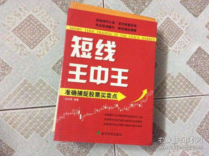 SEO优化策略（或深度解析与SEO优化策略指南）
