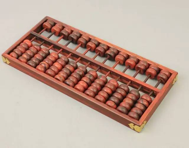 铁算算盘4887，揭秘香港的独特魅力与应用价值，铁算算盘揭秘香港魅力与应用价值，488 探秘香港的独特魅力与实用价值