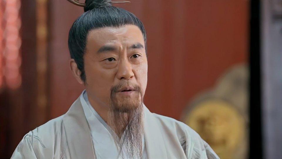 揭秘刘伯温谜语，探寻生肖玄机——一肖揭秘之旅，刘伯温谜语揭秘与生肖玄机探寻，一肖揭秘之旅