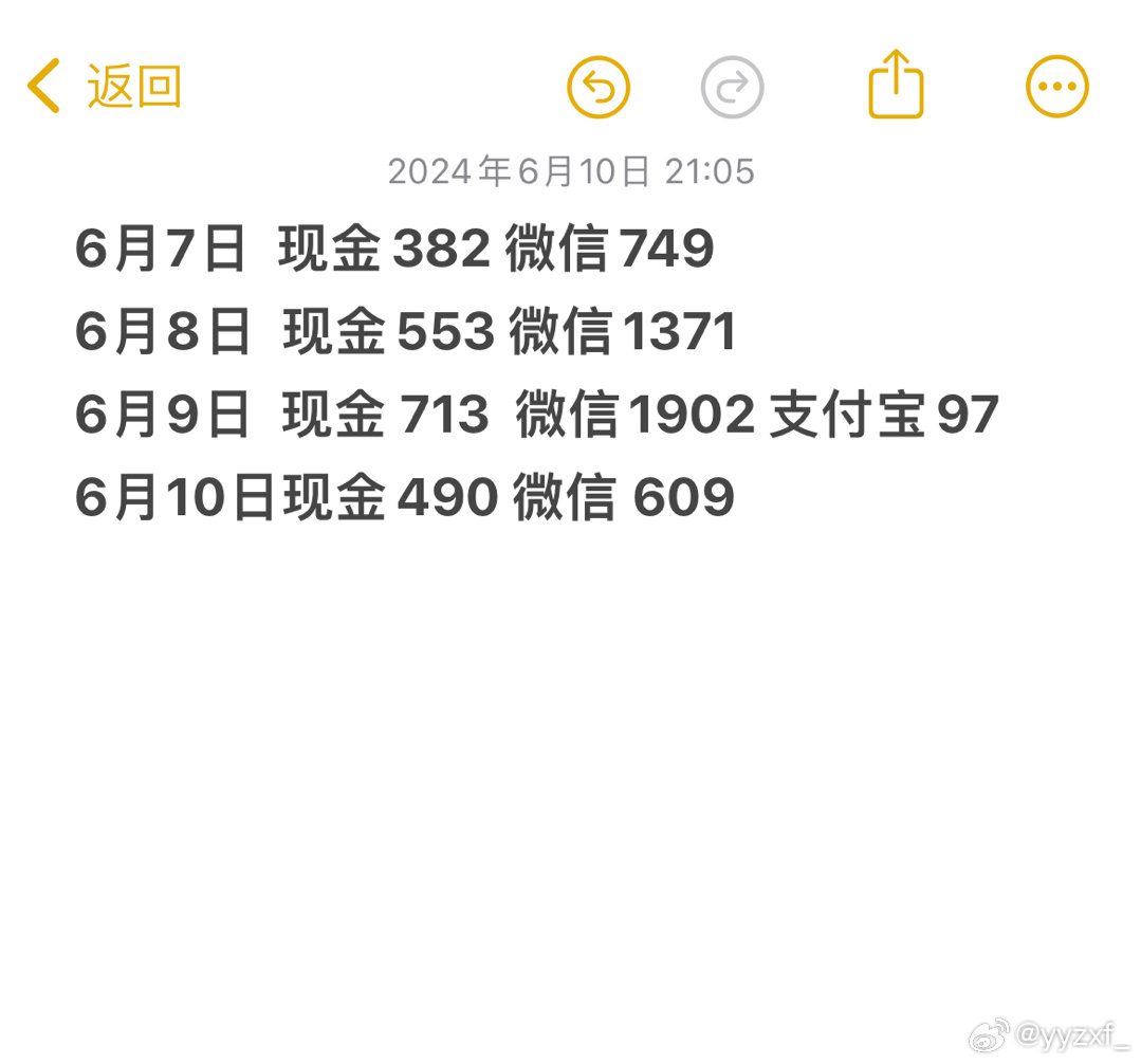 今晚9点35分揭晓结果，期待与惊喜的交汇时刻，揭晓时刻，期待与惊喜的交汇 今晚9点35分