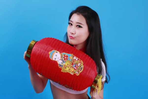 白小姐王中王六肖选一肖，揭秘背后的秘密与策略，揭秘白小姐王中王六肖选一肖背后的秘密与策略之道
