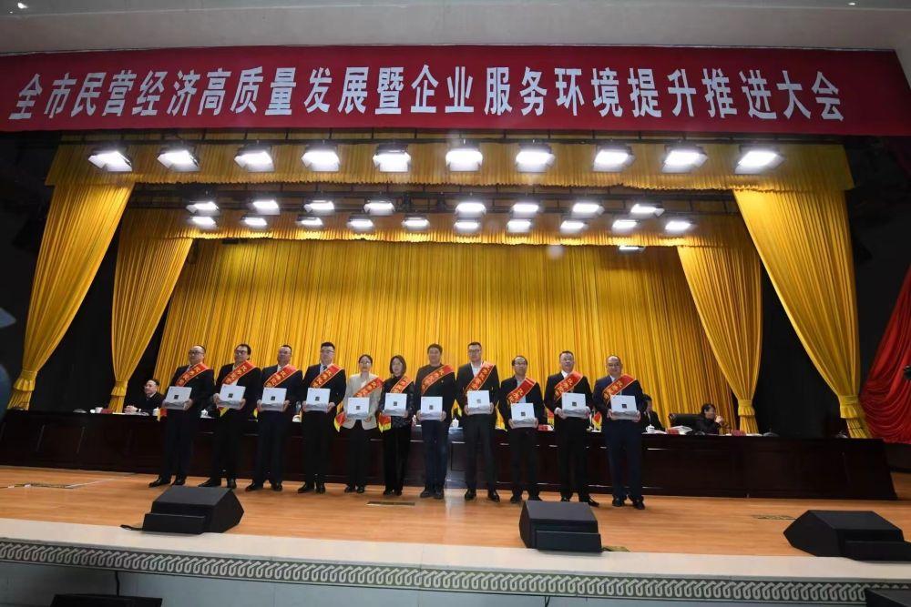 新澳全年免费资料大全，一站式获取优质资源的关键指南，新澳全年优质资源免费获取大全，一站式关键指南