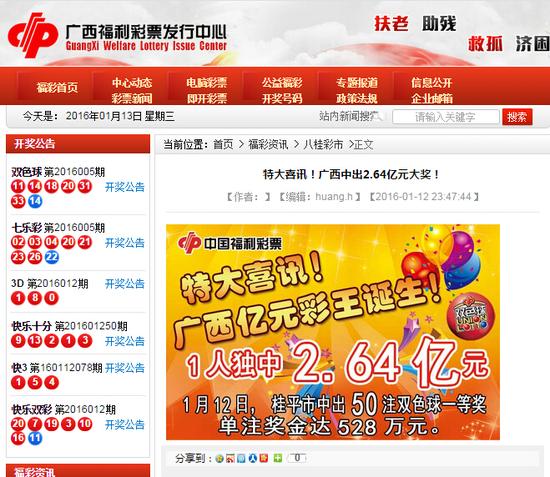 王中王平特一肖免会公开，深度解析与SEO优化策略，王中王平特一肖免公开背后的深度解析与SEO优化策略探讨