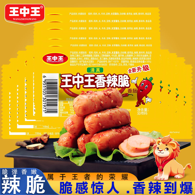 王中王资料一肖，深度解析与SEO优化策略，王中王资料一肖，深度解析与SEO优化策略全攻略