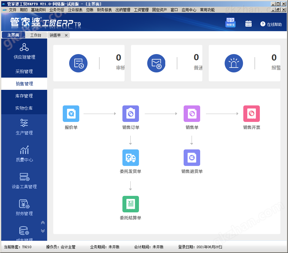 7777788888精准管家婆免费版特色