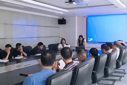 新奥天天免费资料大全——探索与利用的无尽资源，新奥天天免费资料大全，无尽资源的探索与利用