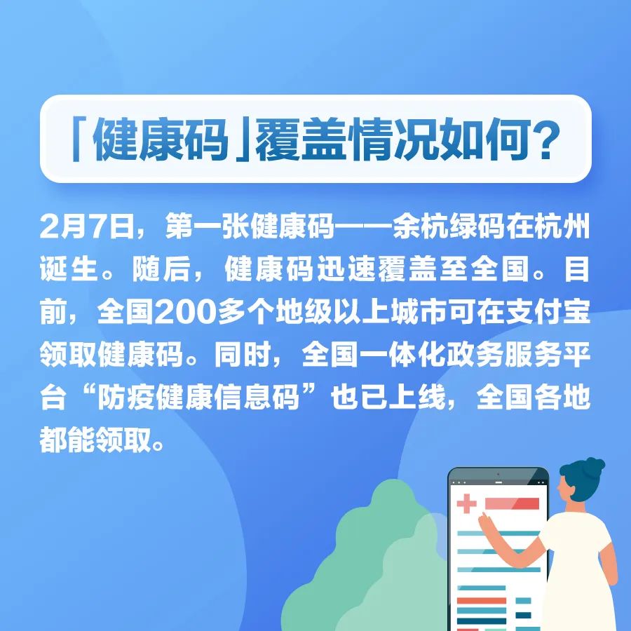 一码领先，探索数字世界的无限可能——解码一码的魅力，一码领先，解码数字世界的无限魅力与探索之旅