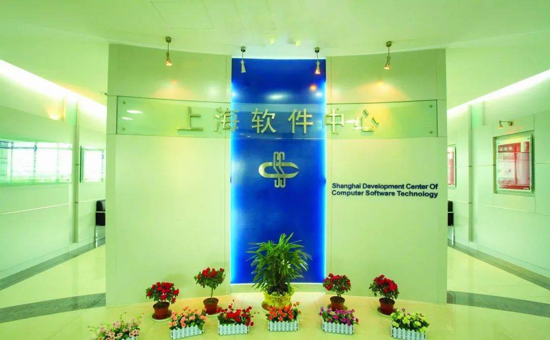 新奥门期期免费资料——探索澳门博彩文化的魅力，澳门博彩文化魅力探索，新奥门期期免费资料揭秘