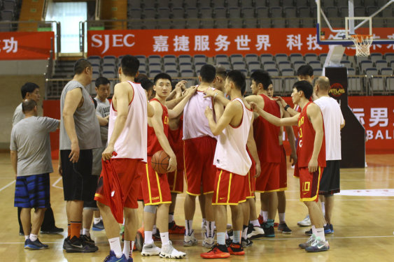 新澳门开奖记录，探索与解析，新澳门开奖记录深度解析与探索