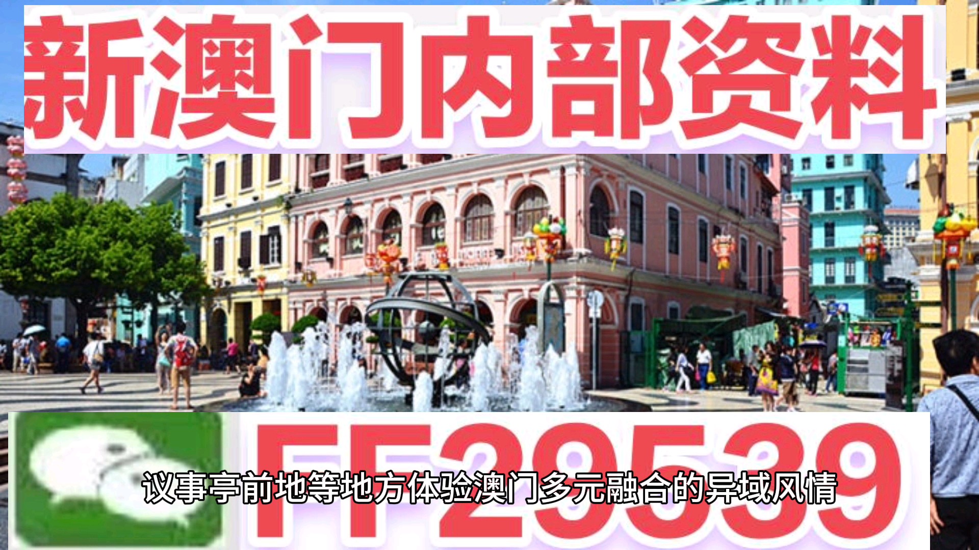 2023年澳门特马今晚开奖最新动态与预测分析，澳门特马最新开奖动态及预测分析（2023年）