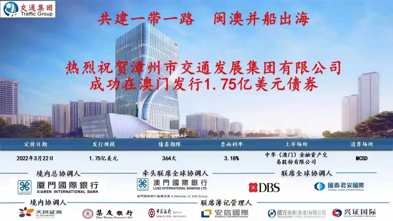 澳门精准免费大全，探索未来的预测与趋势（2025展望），澳门精准免费大全，未来预测与趋势展望（2025年展望）