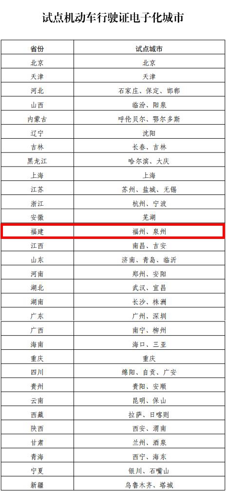 新澳门彩历史开奖记录走势图解析与预测，澳门彩开奖记录走势图解析与预测指南