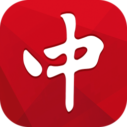揭秘管家婆一肖一码必中秘籍，揭秘彩票背后的秘密，揭秘彩票管家婆必中秘籍与彩票背后的秘密真相