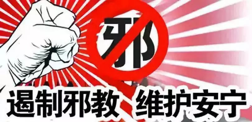 临终高速王中王打一生肖——探寻背后的奥秘与生肖之谜，临终高速王中王，背后的生肖奥秘探索