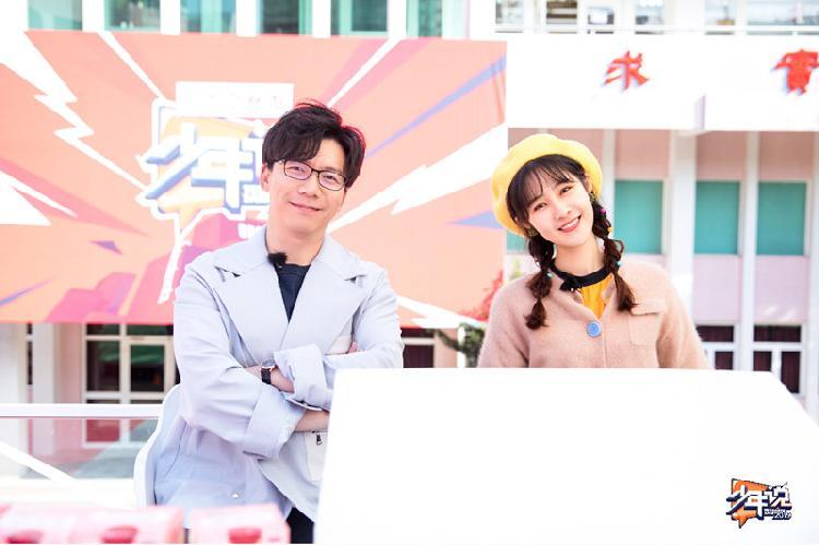 新澳门今晚开什么，深度解析与预测（9点31分更新），澳门今晚开奖深度解析与最新预测（9点31分更新）