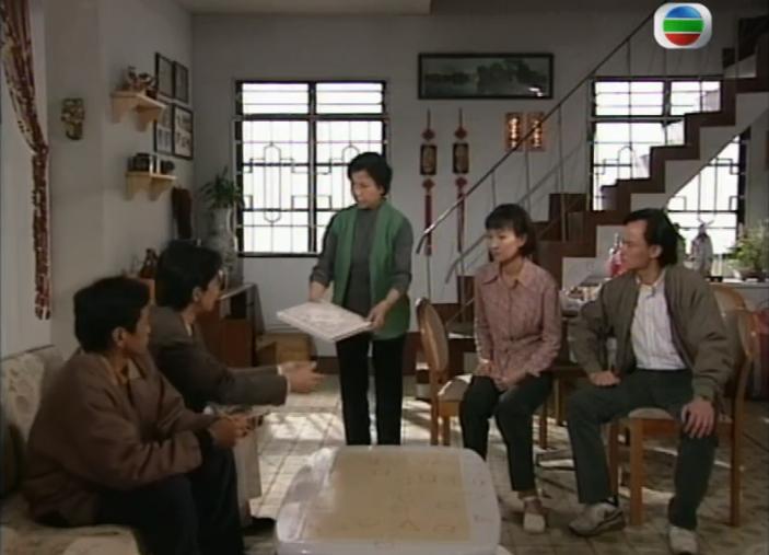 澳门六开彩开奖结果最新出炉，彩民狂欢时刻。拿帕首钚驴苯峁拭窨窕兑梗