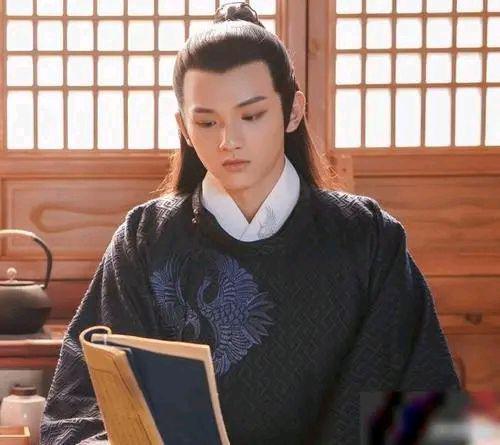 管家一肖，揭秘如何达到100%准确率，管家一肖揭秘，实现百分之百准确率的秘诀