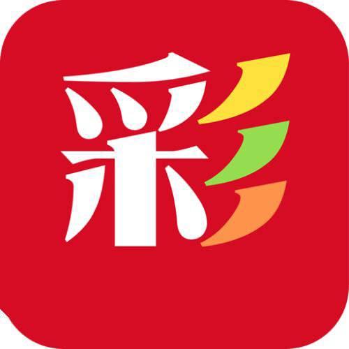 揭秘刘伯温四肖八码期期准一MMM的神秘面纱，刘伯温四肖八码期期准一MMM神秘面纱揭秘