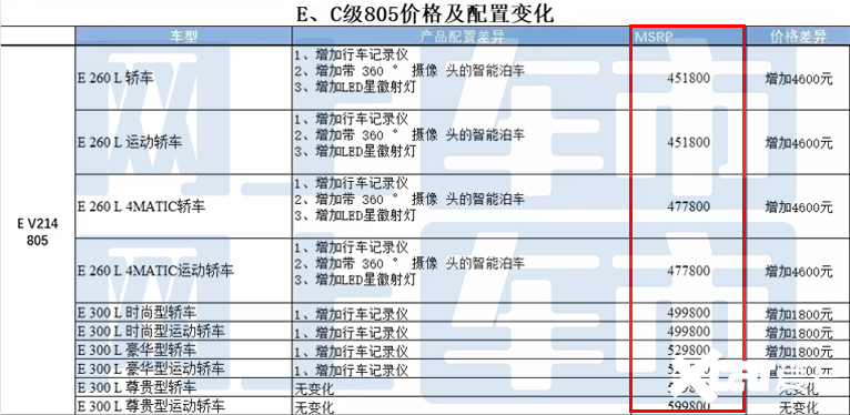 揭秘新奥历史开奖记录，探寻未来的趋势与机遇（2025年展望），揭秘新奥历史开奖记录，探寻未来趋势与机遇的展望（2025年）