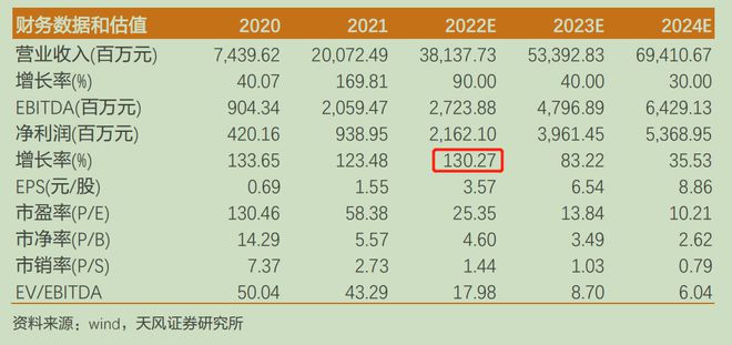 铁算算盘4887开奖资料详解及SEO优化策略，铁算算盘4887开奖资料详解与SEO优化策略指南