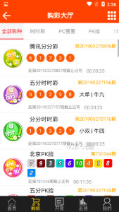 寻找王中王一肖图的神秘之旅，深度SEO探索之旅，深度探索，寻找王中王一肖图的神秘之旅