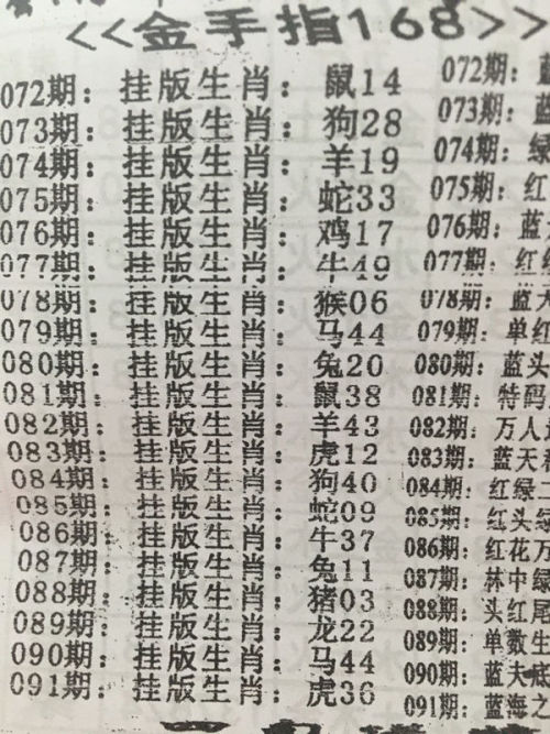 揭秘刘伯温生肖预测，欲钱看刘伯温猜一生肖，刘伯温生肖预测揭秘，揭秘生肖玄机，刘伯温预测一生肖揭晓！