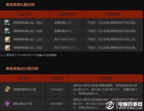 新澳门六的开奖结果，探索与期待，澳门六开奖结果揭晓，期待与探索的焦点