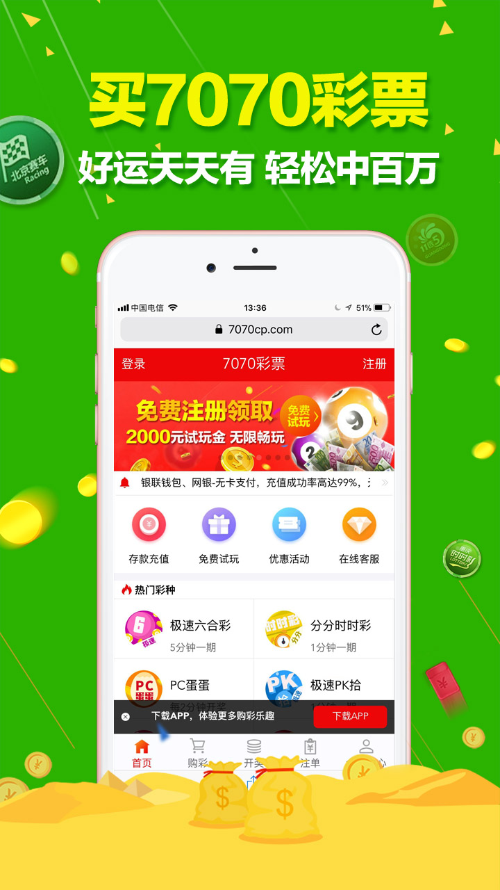 澳门天天六开彩正版澳门，探索正版彩票的魅力与重要性，澳门正版彩票的魅力与重要性，天天六开彩探索之旅
