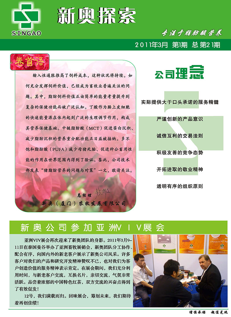 2025新澳正版资料精准解析，展望未来的数据与趋势，2025新澳正版资料精准解析，展望数据趋势与未来展望