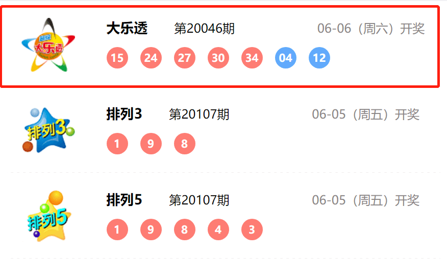 醉逍遥澳门六开奖结果——探索彩票开奖的奥秘，醉逍遥澳门六开奖结果揭秘，探索彩票世界的神秘面纱