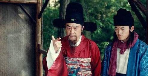 刘伯温期期中特精准一肖，揭秘预测背后的秘密，刘伯温期期中特精准生肖预测揭秘，探寻预测背后的真相
