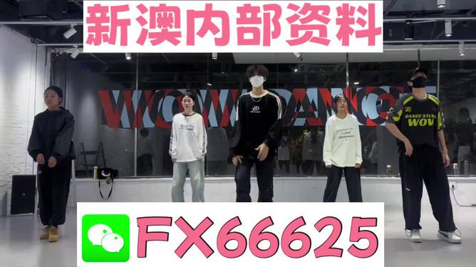 探索未来，2025新澳最新版精准中特展望，2025新澳展望，精准探索中国特色未来之路