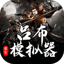澳门3肖三码必开一码，揭秘彩票奥秘与策略，澳门彩票揭秘，三肖三码必开一码的策略与奥秘