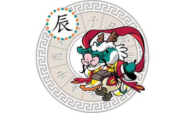 免费精准生肖查询，7777788888生肖运势大解析，免费精准生肖查询，掌握你的运势，揭秘生肖运势大解析！
