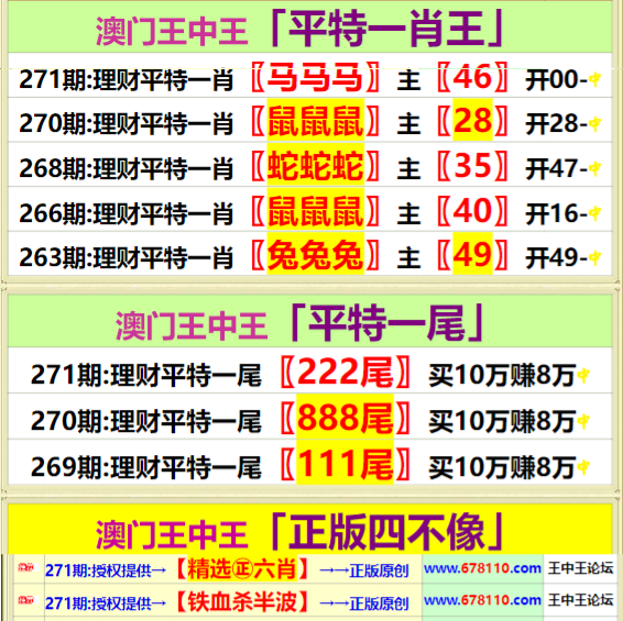 王中王免费开奖结果一肖，揭秘彩票背后的秘密，揭秘彩票背后的秘密，王中王免费开奖结果一肖揭晓