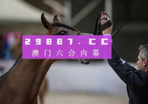 新澳一肖一码100%-准资料，揭秘彩票背后的秘密策略与技巧，揭秘彩票秘密策略与技巧，新澳一肖一码精准资料大揭秘