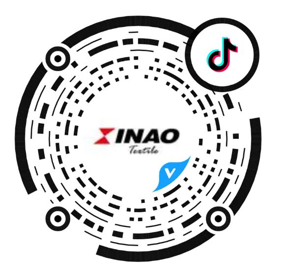 新奥特码走势图，探索前沿科技趋势与未来发展路径，新奥特码走势图，揭秘前沿科技趋势与未来发展蓝图