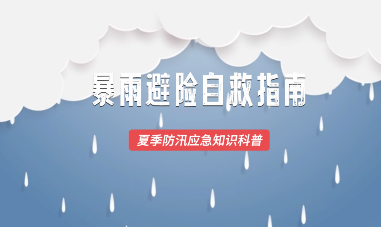 澳门六开奖开奖结果及彩票背后的故事，澳门六开奖结果与彩票背后的故事揭秘