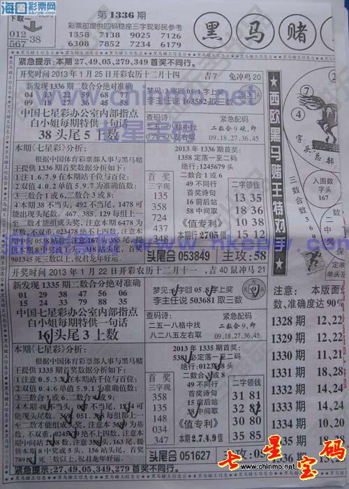 热点 第145页
